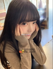 暖暖 26歲 D罩杯：細膩親吻愛撫封神、極致溫順女友體驗、讓人放鬆舒服實測