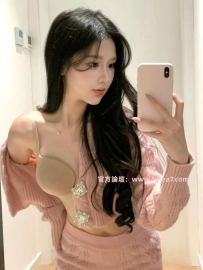 【新竹配合度高】25歲D+白嫩女神「陳瀟」🔥服務限制少｜口技精湛極致享受