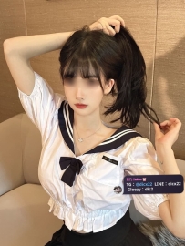 安歌 20歲C+罩杯｜氣質可愛小仙女雙碟優惠！可愛迷人的反派角色、C+挺拔美胸極致享受