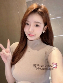 【雙北微肉性感】25歲D奶豐滿正妹「珮軒」🔥傲人雙峰主動敢玩｜熱情摩擦滿足極致慾望