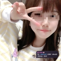 🇹🇼小瑜 20歲C+罩杯｜極品骨感苗條禁忌感青澀超緊緻尤物！156/46C+豪乳「20歲骨感苗