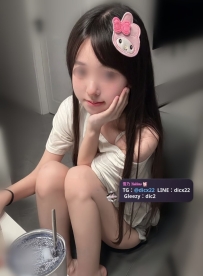 糖悅 19歲C罩杯｜19歲軟萌童顏蘿莉！娃娃臉配C奶反差萌、嬌小身形軟綿奶音喊哥哥