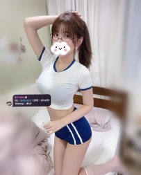 星遙 21歲D罩杯｜實則淫蕩風騷小騷貨！會主動給舔、技術極佳超騷超主動