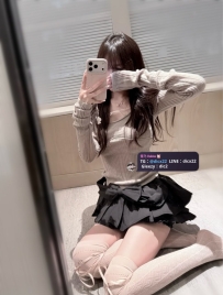 🇹🇼安朵 23歲D罩杯｜162/47極品初戀氣質女友感滿分！聲音甜黏喊名字/舌吻69全配合/D