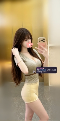 🇹🇼芊娜 24歲E罩杯｜極品天然真奶欲望小妖精！165/49E奶豪乳「適合乳控天然真奶/欲望