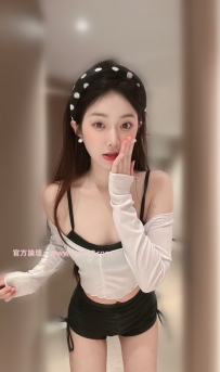 🇹🇼莉莉 24歲C罩杯｜161/46極品甜美女友感妹！台南優惠8K/床上一秒變小騷包水多緊緻
