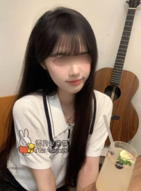 小奈 22歲C+罩杯｜校園暗戀學妹降臨！超可愛小隻馬奶音撒嬌主動黏人