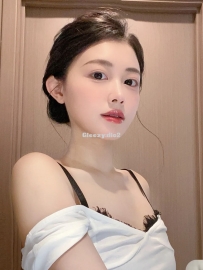 22 歲 C+ 奶婉婉，純真氣質、大自然系女友、清純空靈體驗