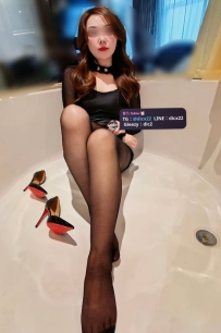 🇹🇼淑玲 29歲D+罩杯｜極品運動系氣質美腿姊姊！163/47D+爆乳「前凸後翹完美線條、皮