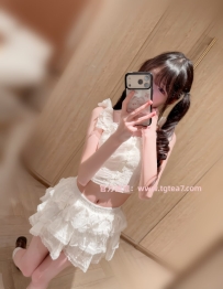 予珩 19歲C罩杯｜19歲清純妹惹人喜愛！乾淨愛撒嬌、鮮嫩多汁可口好吃極品體驗