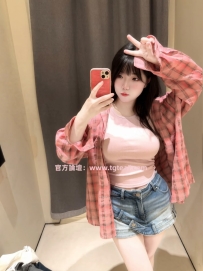 🇹🇼點點 20歲E+罩杯｜159/46極品天然爆乳妹！台中優惠8000/粉嫩乳暈深喉口交濕潤放縱