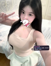 以棠 23歲D罩杯｜爆乳騷貨帶御姐魅力！自備情趣變裝百變驚喜、D罩杯豪乳極致享受