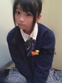 七七 20歲B罩杯｜20歲清純可愛學生妹！首度兼職甜美談心敏感多汁