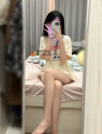 羽彤 21歲C+罩杯｜乾淨清新自帶超香體質！白嫩粉嫩身軀小撒嬌貼心到位