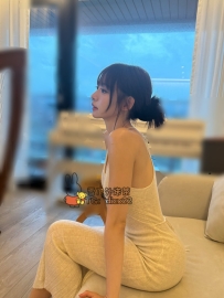 小星 24歲D罩杯：24歲極品渴愛爆乳妹！坐擁高顏值完美身材、解鎖很久沒有愛愛兼職想找