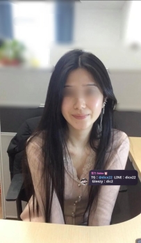 🇹🇼碗兒 26歲C+罩杯｜極品冷豔害羞女神！162/47「外表亮麗冷豔女神氣場、性感苗條腰