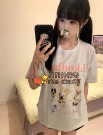 小亦 19歲C：19歲純真學生妹！外貌清秀、會舔口技、還會現場自慰