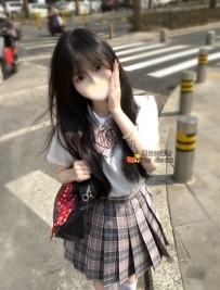 莉莉 21歲C罩杯：21歲雙北茶客熱搜爆款！氣質清爽乾淨很會撒嬌純欲妹，解鎖讓人忍不住