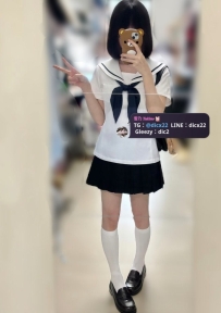 🇹🇼然然 19歲C+罩杯｜極品19歲反差小萌妹！156/46「看似乖巧實則內心隱藏無限欲望、