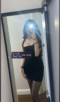 🇹🇼兜兜 24歲D罩杯｜極品御姐誘惑飢渴小妖精！161/47D奶豪乳「御姐範性感誘人身材/會