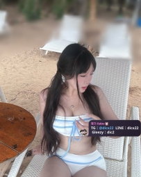 🇹🇼欣瑤 23歲F罩杯｜極品乖乖牌鄰家爆乳妹！165/48F奶豪乳「乖乖牌外表藏壞壞靈魂/鄰