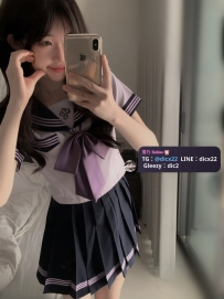 青檸 21歲C+罩杯｜極品清純嫩妹極致反差！159/46完美身材、粉色名器「狂野上位搖夾得