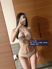 🇹🇼千千 22歲D罩杯｜極品火辣銷魂長腿女神！165/48D奶豪乳「凹凸有致曲線炸裂/傲人雙