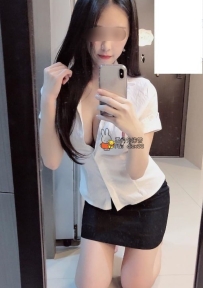 陽光 22歲D罩杯：22歲台中茶客熱搜爆款！可奶泡性欲強敢玩爆乳妹，解鎖易潮吹蜜汁多擅