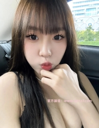 🇹🇼朱婷 24歲E+罩杯｜162/46極品火辣爆乳漂亮妹！台南推薦7K/解鎖鴛鴦浴69無