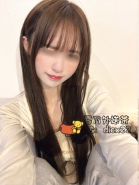 羽菲 24歲 C+罩杯：極致花式舌尖毒龍！實測溫柔游移敏感帶、隨後出其不意舌尖精準鑽入