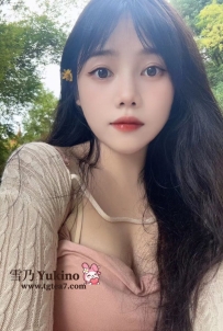 【雙北精緻甜心】24歲D奶性感佳人「冪冪」🔥精緻五官女友感｜主動調情與限定買一送一