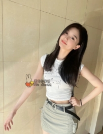 🇹🇼豆子 20歲C+罩杯｜160/47極品20歲短期下海清純妹！性經驗少只交過一任/白皙精緻顏