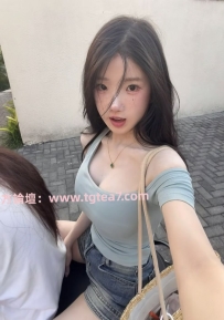🇹🇼安娜 23歲E+罩杯｜160/46極品大奶小隻馬！高雄優惠8000/軟萌乖巧初次體驗愛愛放縱