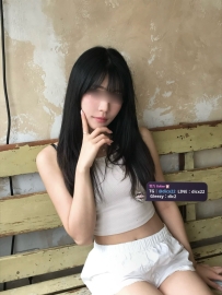 萌萌 23歲C+罩杯｜極品耐看系精緻氣質女神！162/47「越看越漂亮、床上技術頂級全姿勢