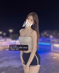 🇹🇼彤彤 24歲C+罩杯｜162/47極品氣質型妹！高挑骨架小/活潑健談成熟打扮放縱高潮