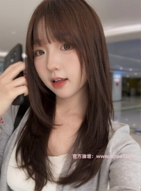 【台中甜妹學生】21歲C奶清純校花「元元」🔥校內甜甜學生妹｜甜美顏值甜蜜女友感