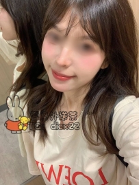 月瑤 21歲C+罩杯｜清純可愛學生妹風格！嬌小玲瓏帶你重溫青春歲月