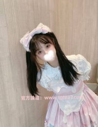 小水 20歲C罩杯｜皮膚白皙清秀可人！青澀反差小蘿莉極高配合度