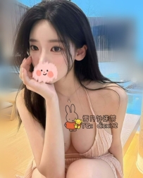 言七 24歲E+罩杯：24歲新竹茶客熱搜爆款！相處互動很有女友感爆乳妹，解鎖用心服務每