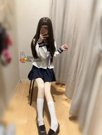 愛愛 19歲C罩杯：19歲雙北茶客熱搜爆款！小隻好操控主動玩起素股極品妹，解鎖會撒嬌又