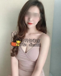 米雅 31歲C+：大眼新咩登場！妹妹緊實可口、全方位誘人服務