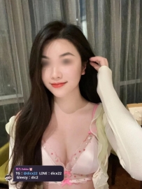 若妍 27歲C+罩杯｜熟齡韻味系極品！162高挑勻稱、從容自信超高配合度「別急今晚慢慢來