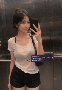 🇹🇼丹菲 24歲C+罩杯｜極品甜美鄰家黏人小女友！162/47C+豪乳「鄰家女孩型/笑起來甜甜