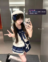 念瑤 19歲C罩杯｜19歲清純甜美嫩妹！健談活潑超嬌羞、可扣可舔服務態度極佳