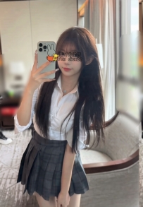 🇹🇼貝貝 21歲C罩杯｜161/47極品21歲甜美小女友！迷人眼神/床上乖巧聽話反差萌/高配合