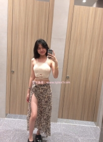 🇹🇼瑩瑩 24歲D罩杯｜162/47極品優美曲線妹！新竹優惠4500/深喉油壓私密極致收縮放縱