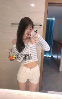 欣玲 24歲C罩杯：24歲極品反差小魔女！坐擁個性調皮可愛純欲神顏、解鎖總愛虐待哥哥要