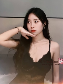 【新竹主動佳人】23歲C+甜美美姬「星星」🔥主動熱情服務極佳｜纖細身材與性感魅力