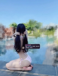 🇹🇼幼林 21歲C+罩杯｜極品21歲鮮嫩鮮花！158/46「超級幼齒反差大、鮮嫩含苞待放、不
