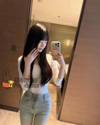 百合 22歲C+罩杯：22歲極品白虎嫩妹！坐擁清純小白花小隻有奶又瘦顏控福音神顏、解鎖